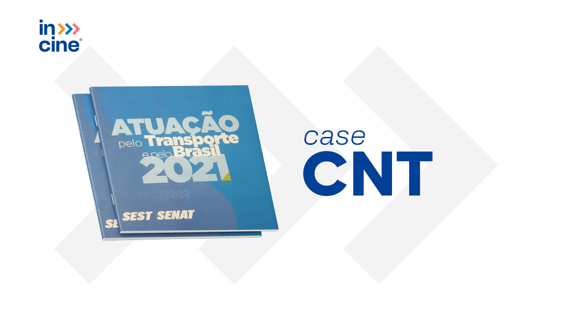 Case – CNT