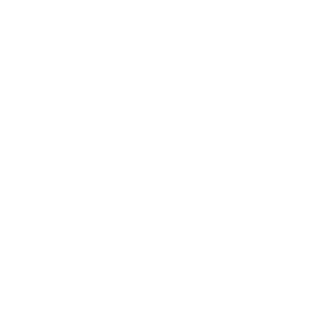 Logo Marketing Branco